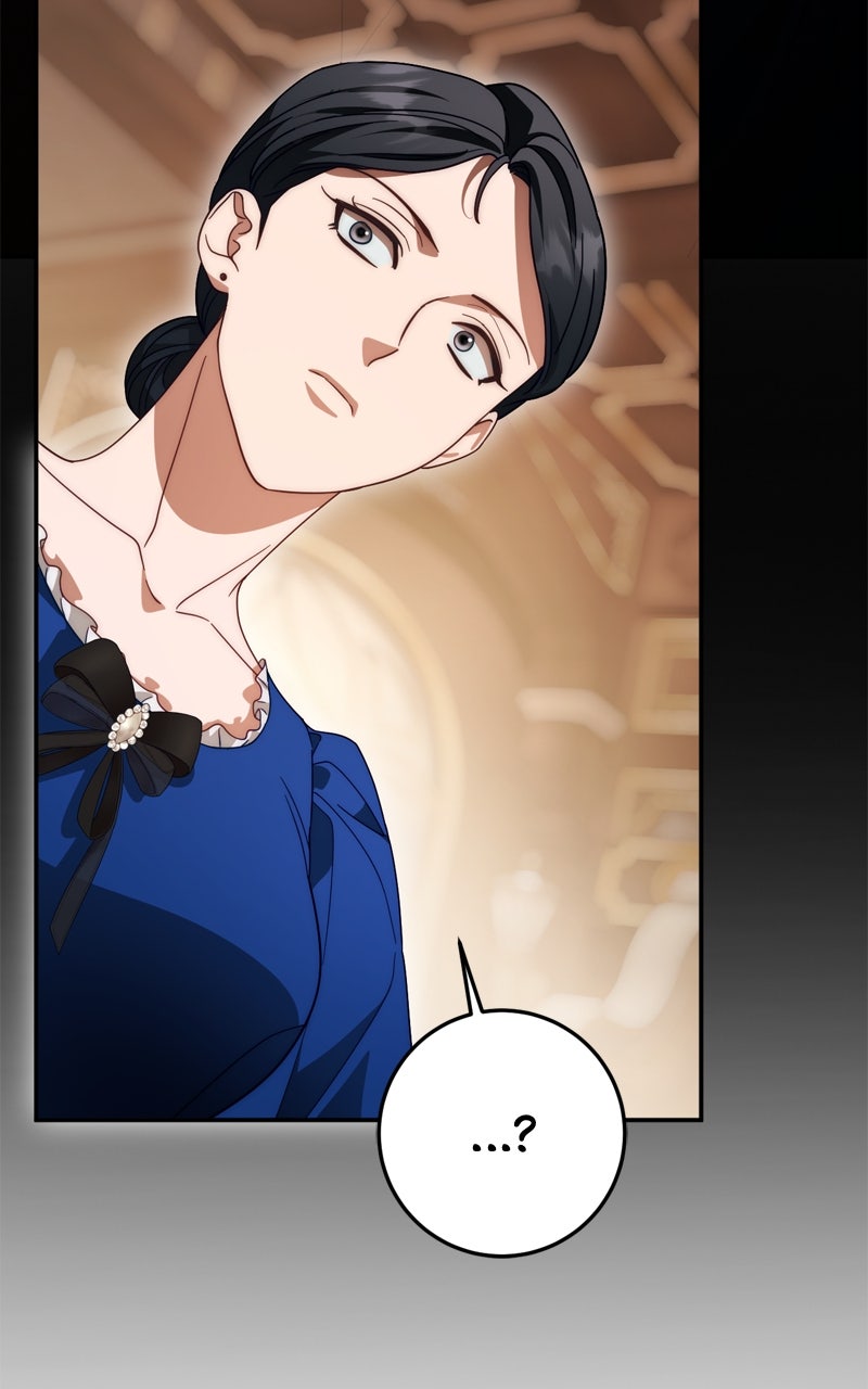 Read Behind Her Highness’s Smile chapter 74 image 74 on Lezhin
