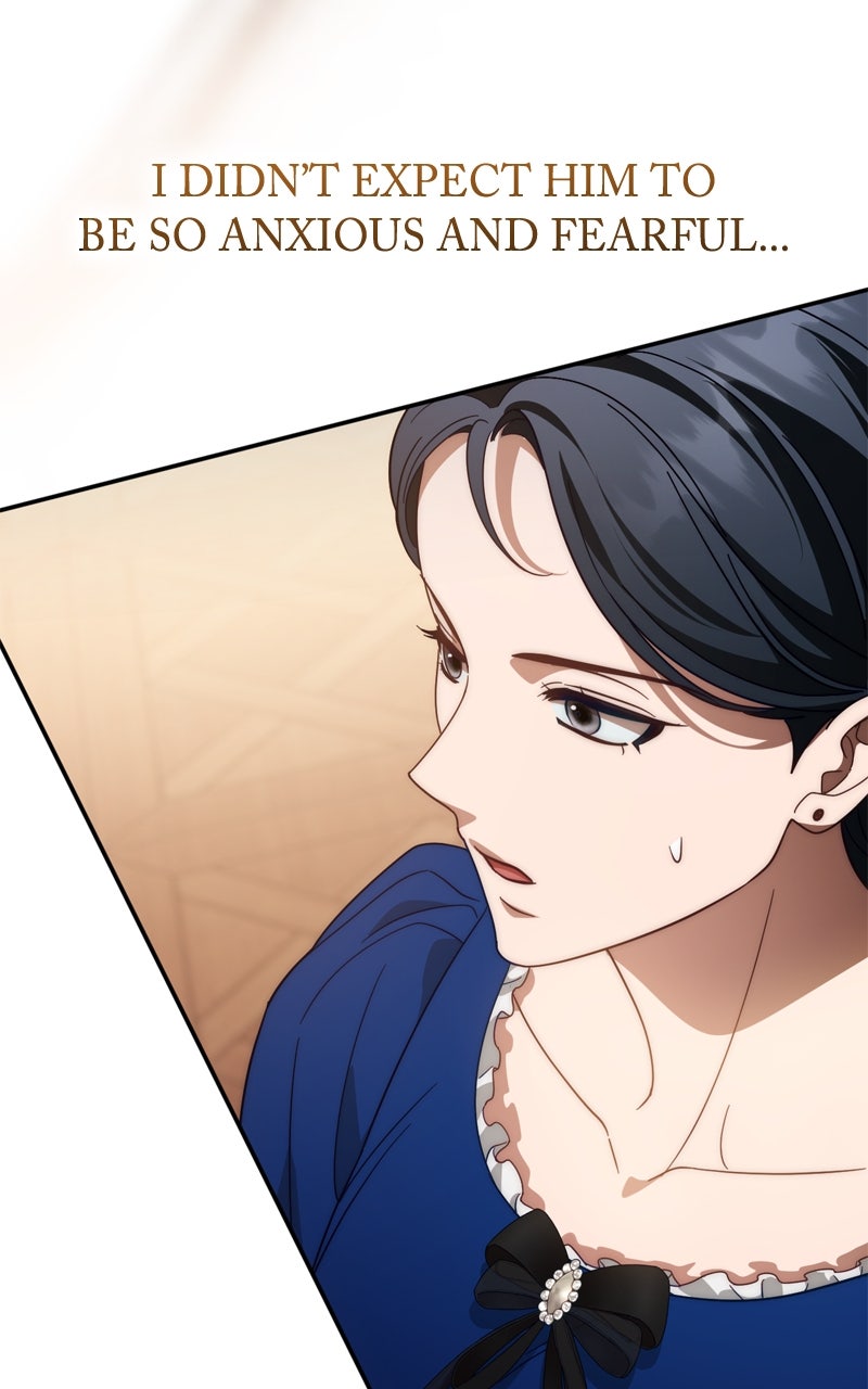 Read Behind Her Highness’s Smile chapter 74 image 81 on Lezhin