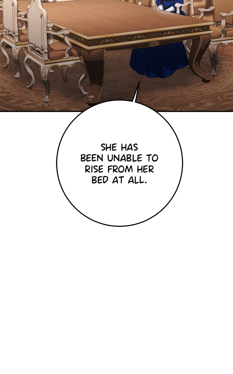 Read Behind Her Highness’s Smile chapter 74 image 84 on Lezhin