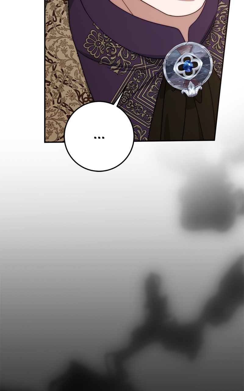 Read Behind Her Highness’s Smile chapter 74 image 86 on Lezhin