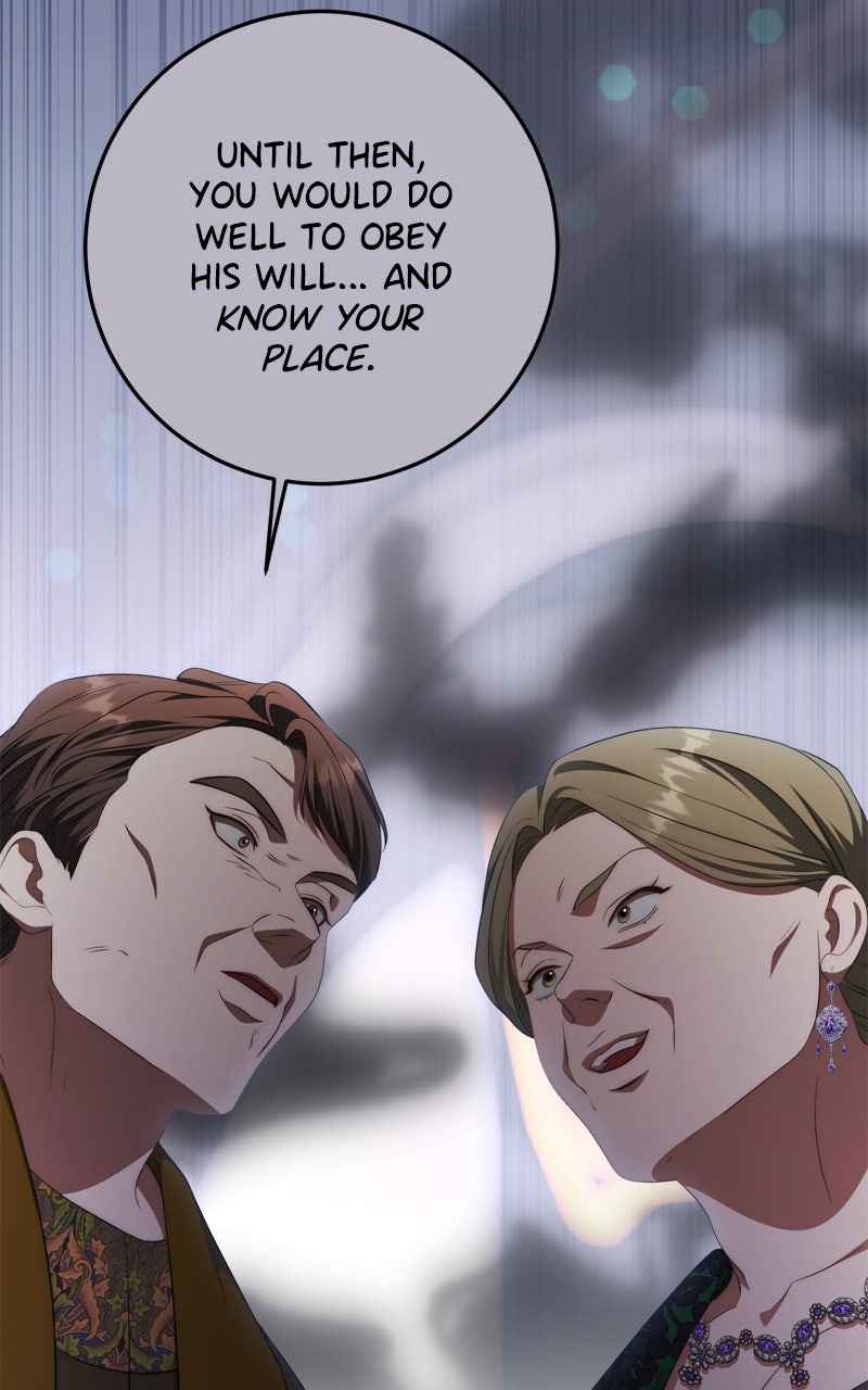 Read Behind Her Highness’s Smile chapter 74 image 97 on Lezhin