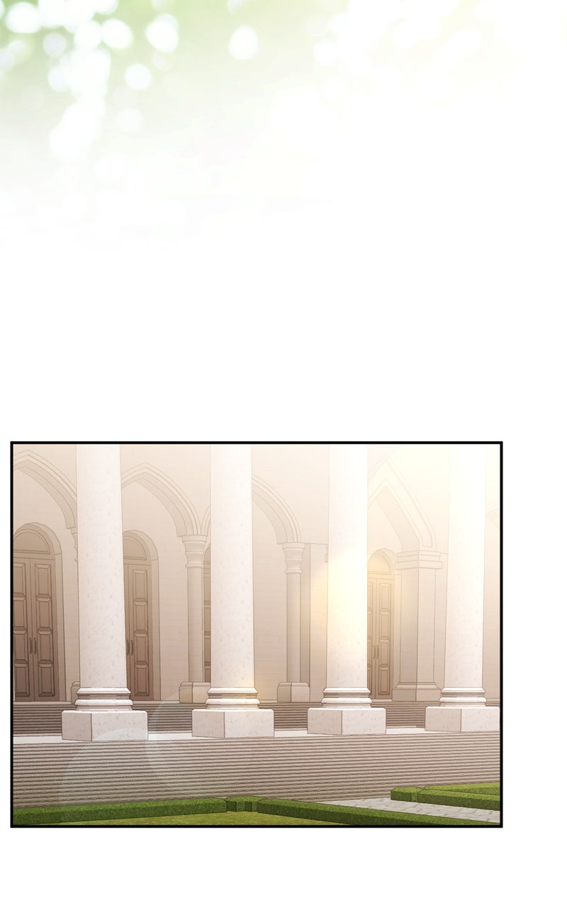 Read Behind Her Highness’s Smile chapter 75 image 1 on Lezhin
