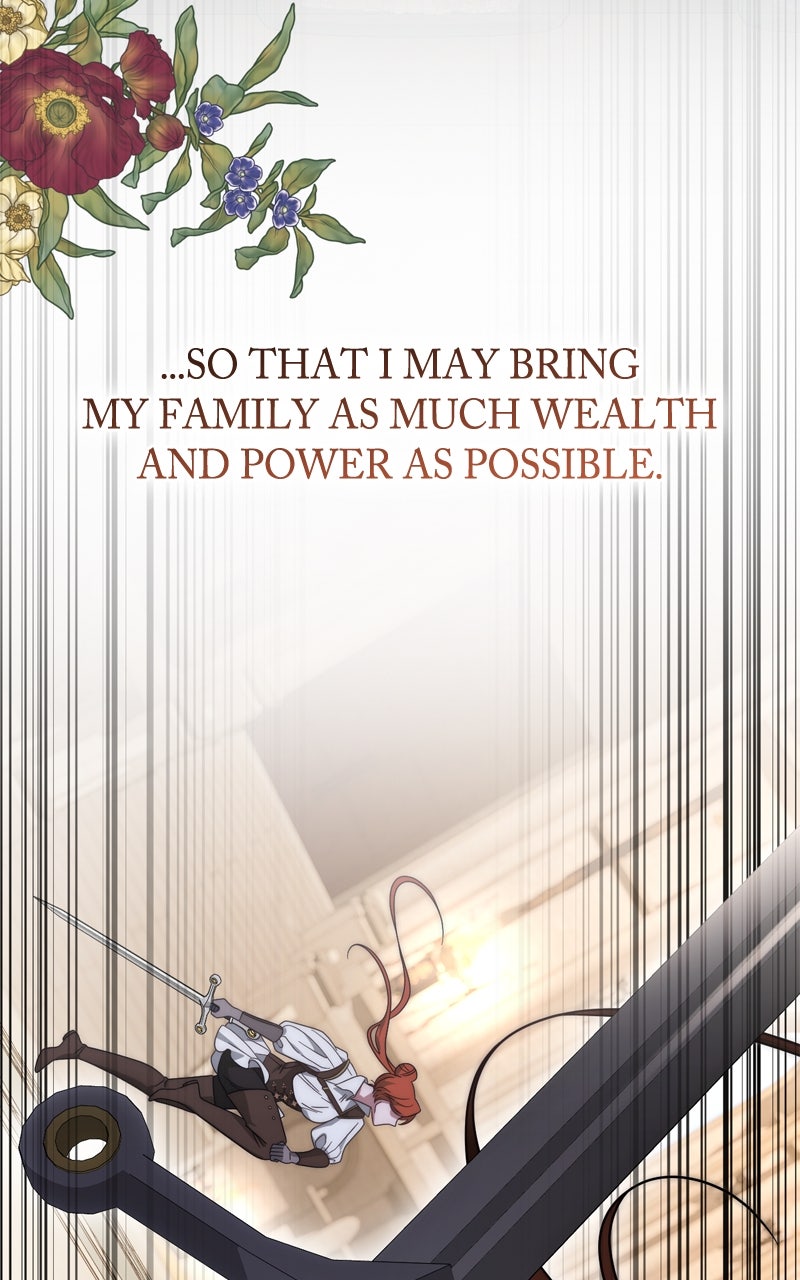 Read Behind Her Highness’s Smile chapter 75 image 102 on Lezhin