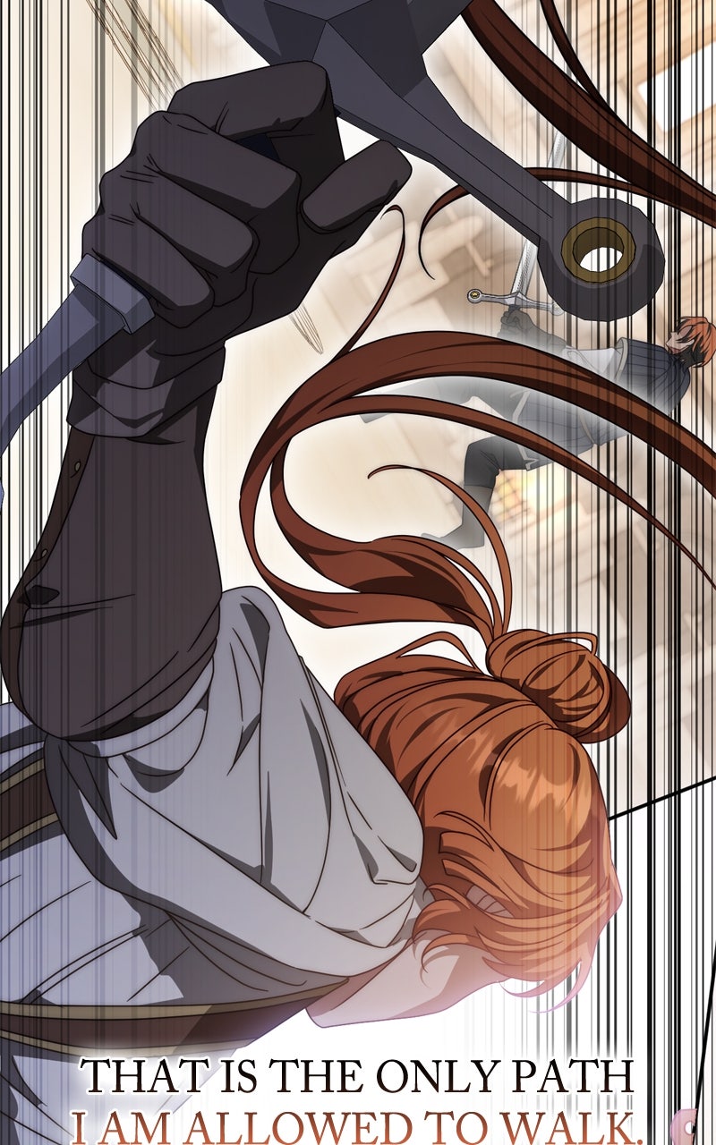 Read Behind Her Highness’s Smile chapter 75 image 103 on Lezhin
