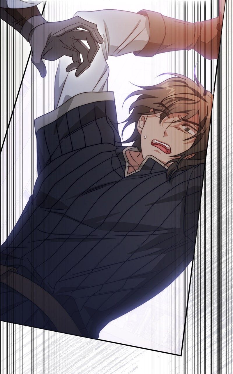 Read Behind Her Highness’s Smile chapter 75 image 104 on Lezhin