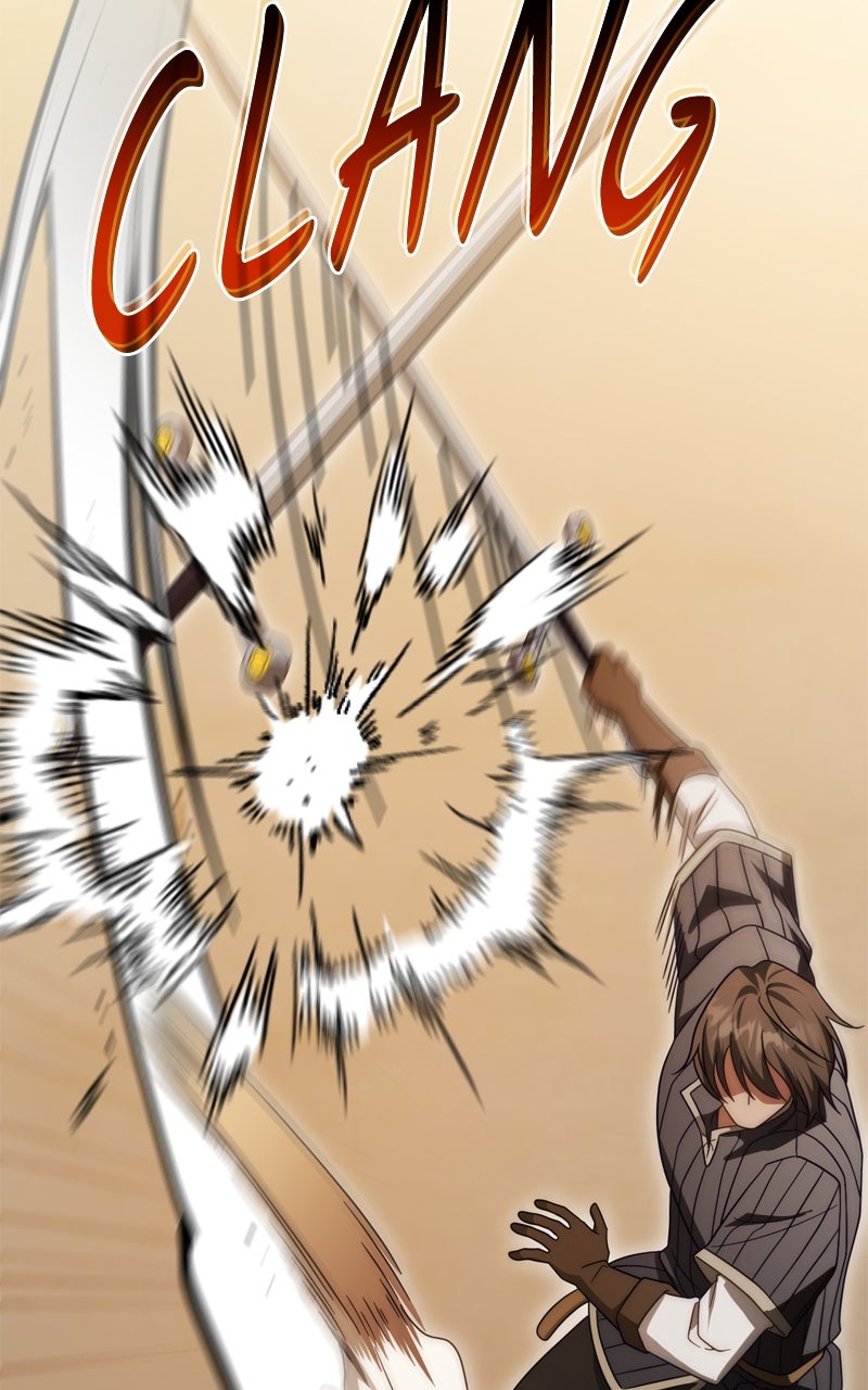 Read Behind Her Highness’s Smile chapter 75 image 106 on Lezhin