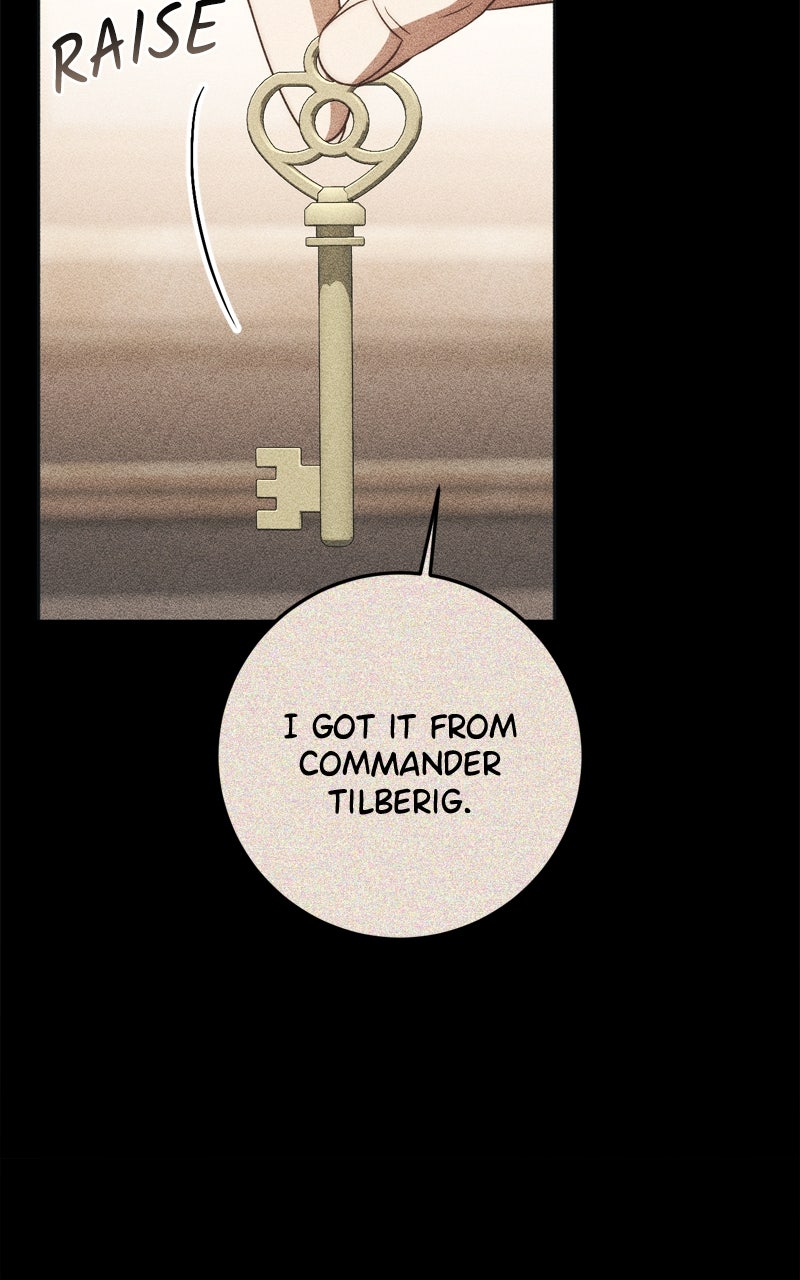 Read Behind Her Highness’s Smile chapter 75 image 11 on Lezhin