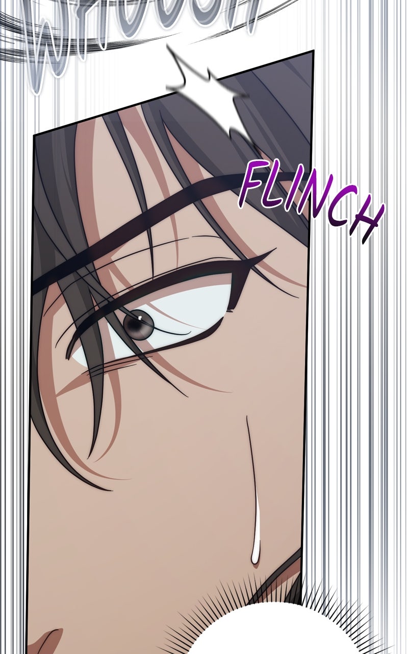 Read Behind Her Highness’s Smile chapter 75 image 110 on Lezhin