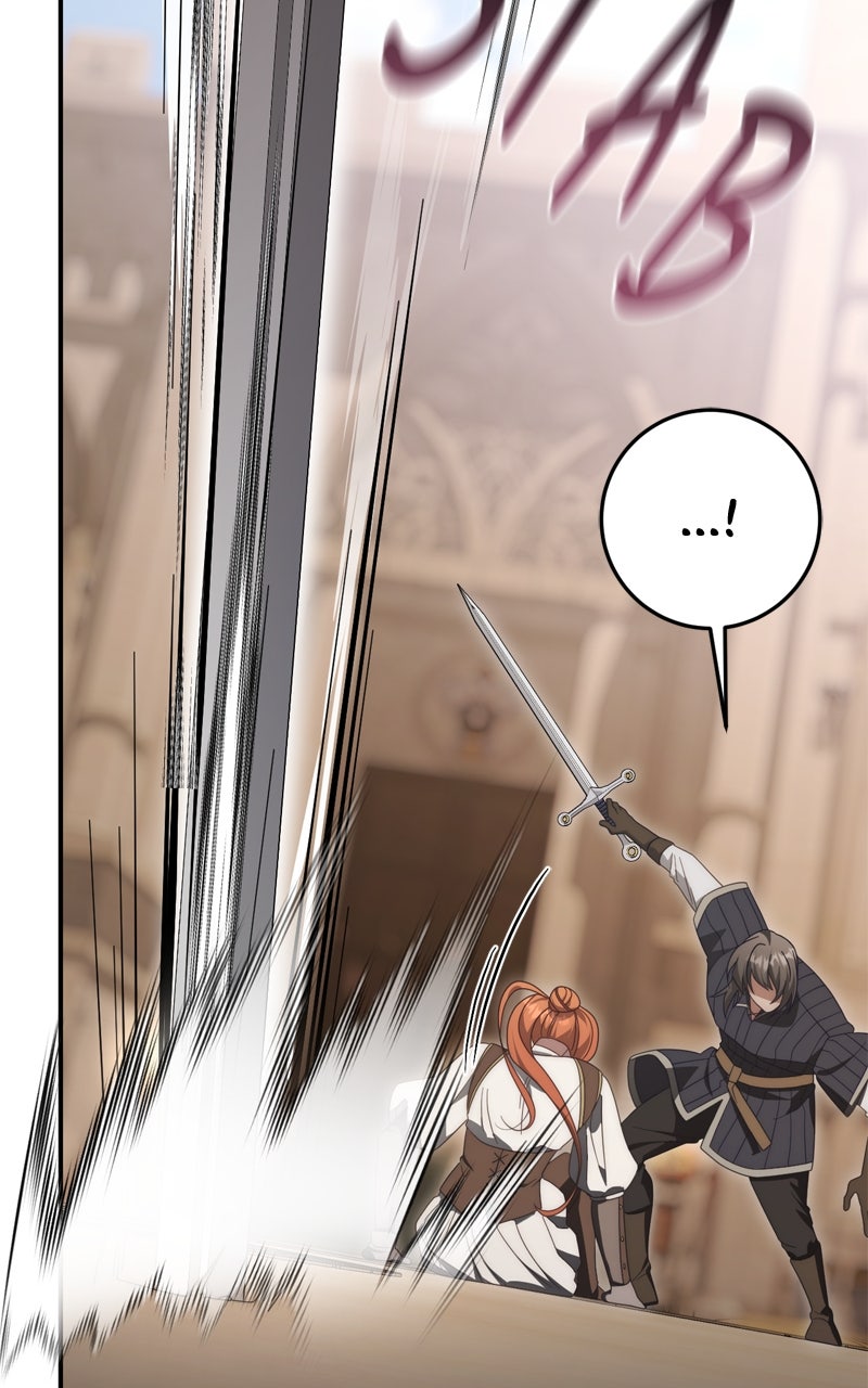 Read Behind Her Highness’s Smile chapter 75 image 112 on Lezhin