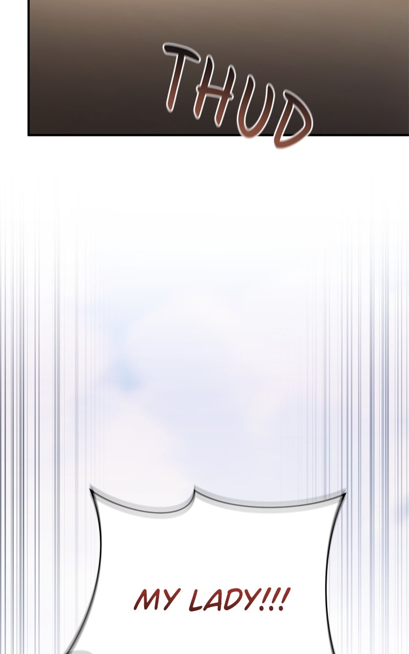 Read Behind Her Highness’s Smile chapter 75 image 113 on Lezhin