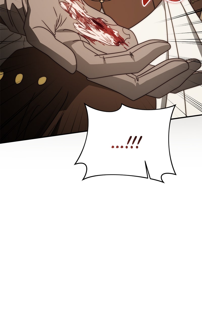 Read Behind Her Highness’s Smile chapter 75 image 117 on Lezhin
