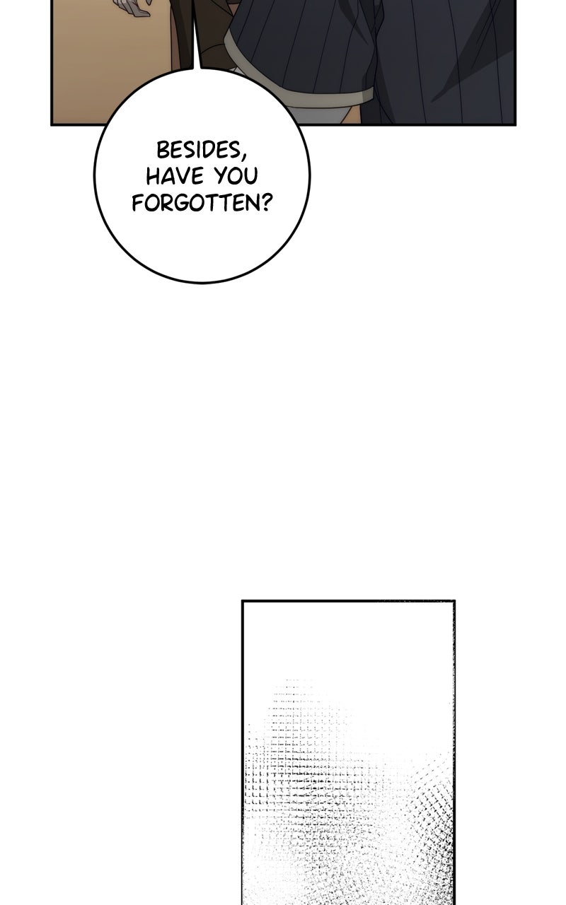 Read Behind Her Highness’s Smile chapter 75 image 120 on Lezhin