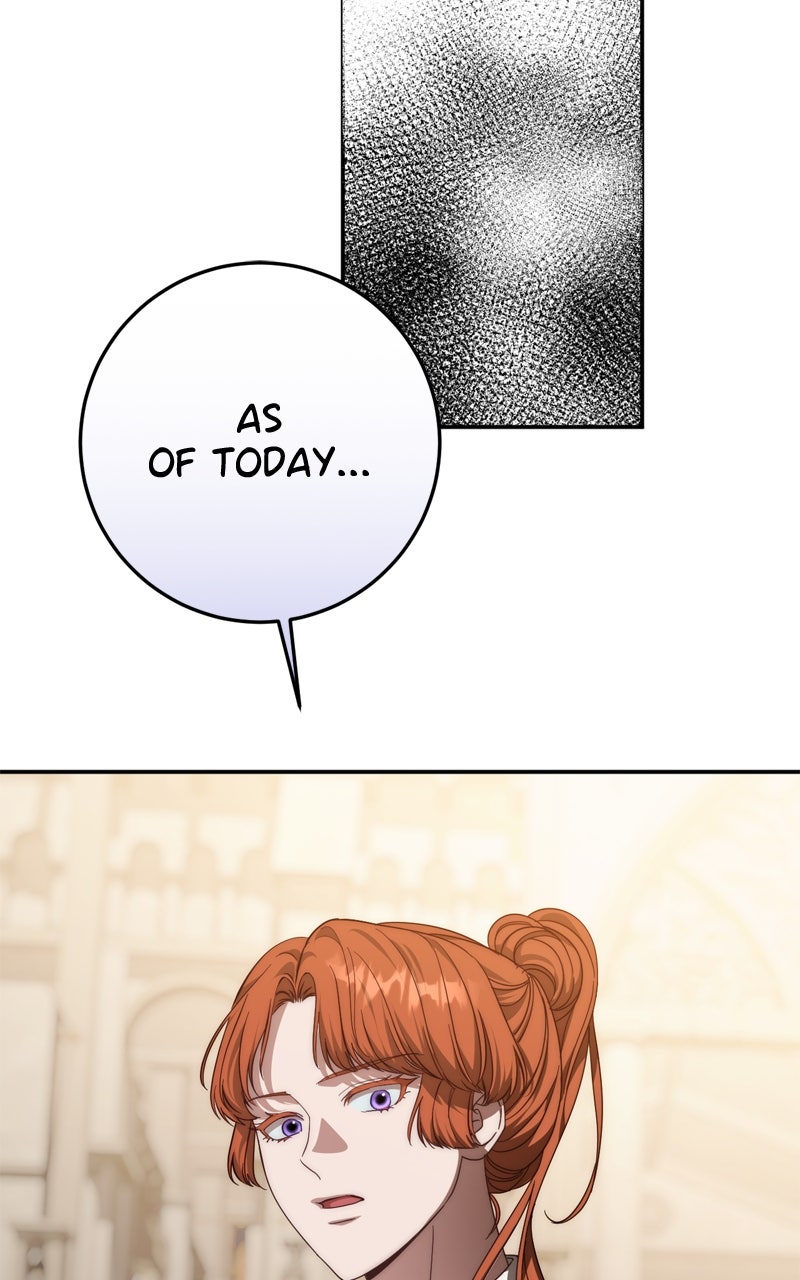Read Behind Her Highness’s Smile chapter 75 image 121 on Lezhin