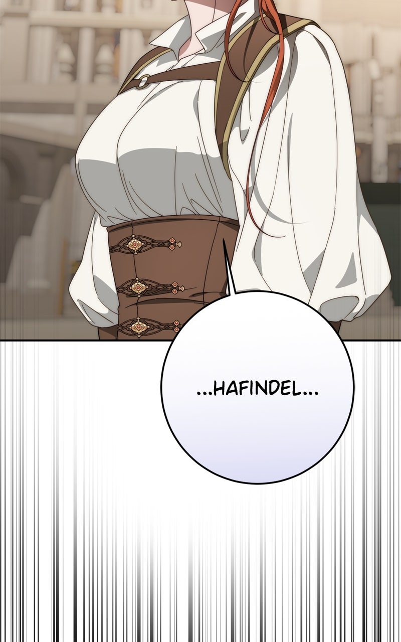 Read Behind Her Highness’s Smile chapter 75 image 122 on Lezhin