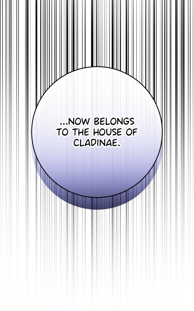 Read Behind Her Highness’s Smile chapter 75 image 123 on Lezhin