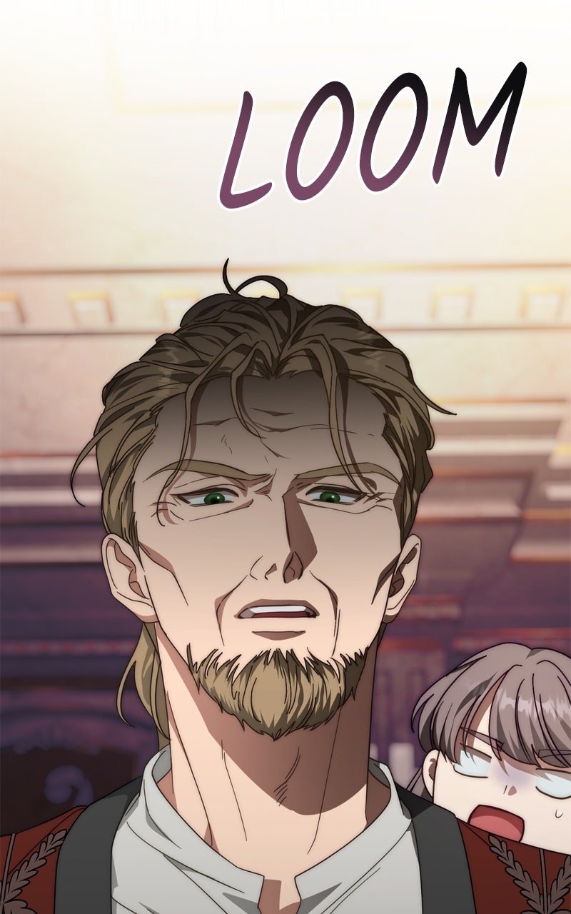 Read Behind Her Highness’s Smile chapter 75 image 124 on Lezhin
