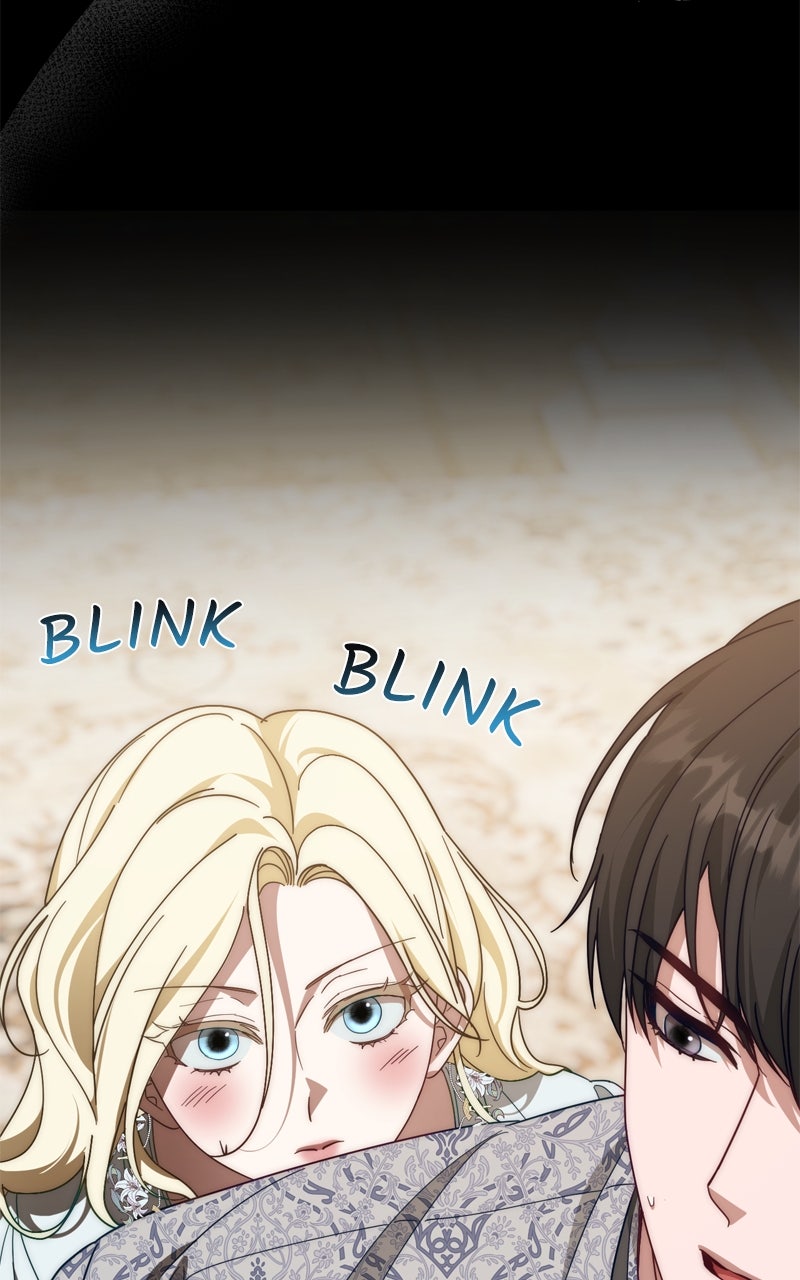 Read Behind Her Highness’s Smile chapter 75 image 126 on Lezhin