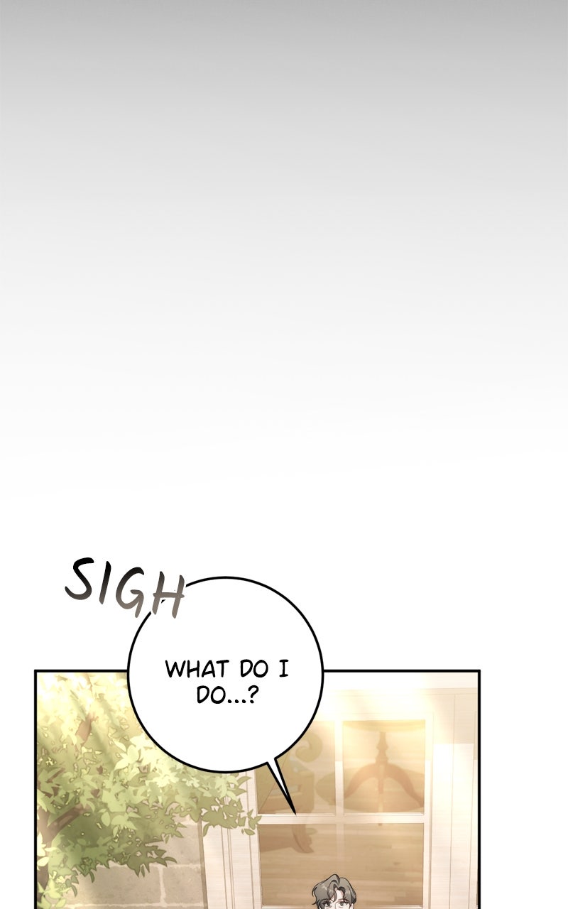 Read Behind Her Highness’s Smile chapter 75 image 18 on Lezhin
