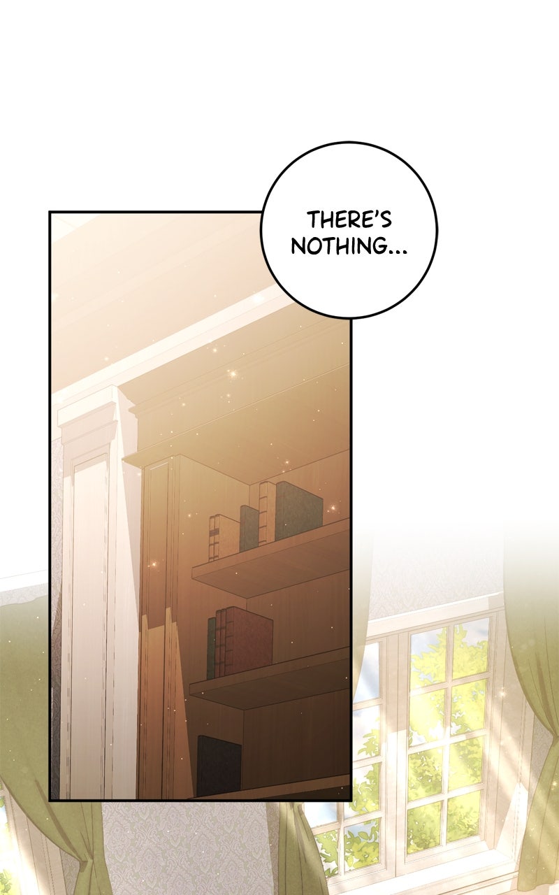 Read Behind Her Highness’s Smile chapter 75 image 2 on Lezhin