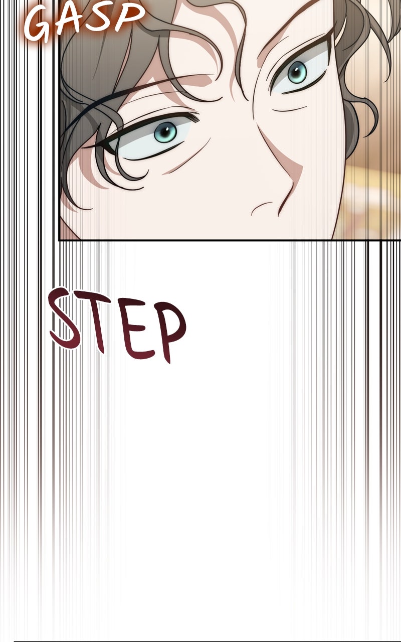 Read Behind Her Highness’s Smile chapter 75 image 23 on Lezhin