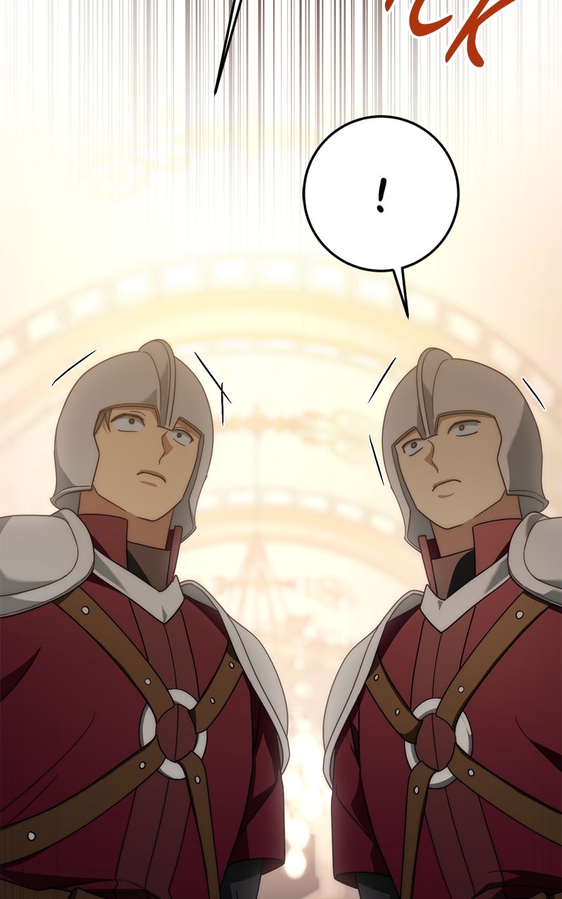 Read Behind Her Highness’s Smile chapter 75 image 29 on Lezhin