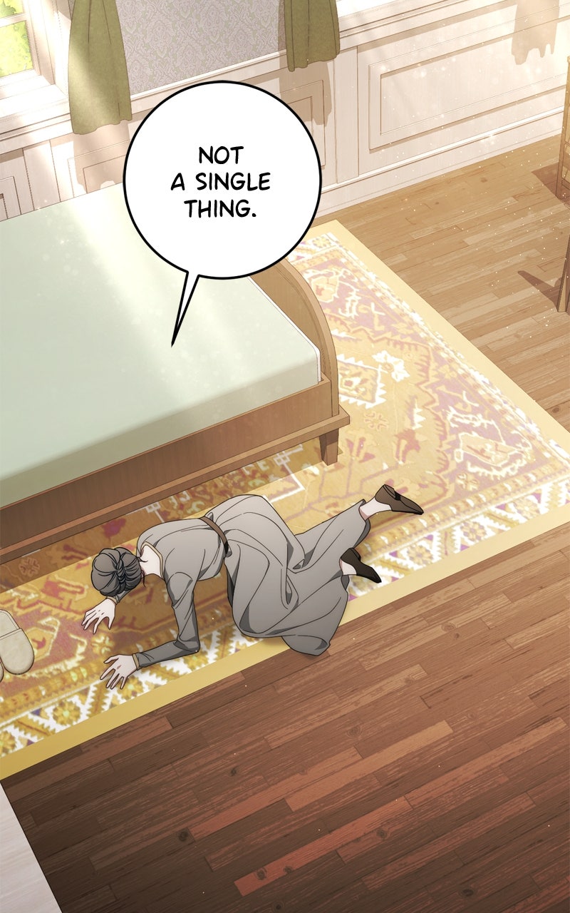 Read Behind Her Highness’s Smile chapter 75 image 3 on Lezhin