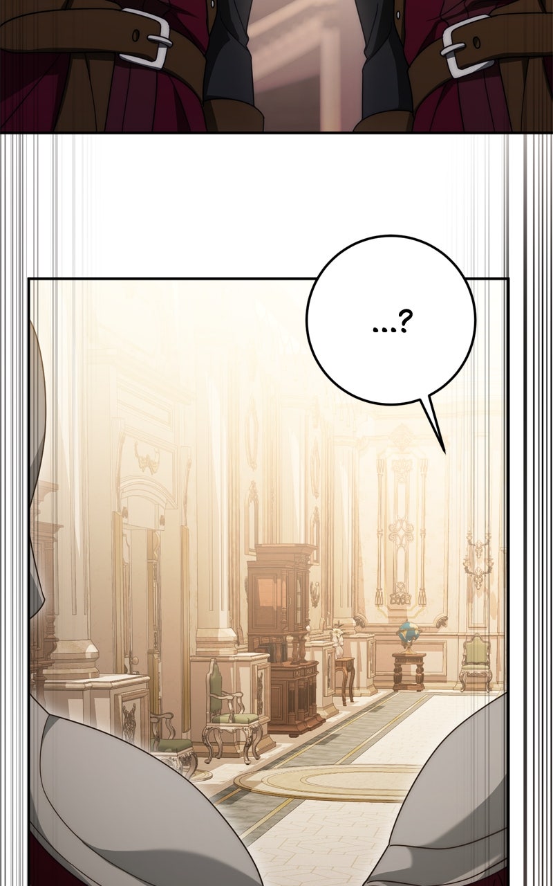 Read Behind Her Highness’s Smile chapter 75 image 30 on Lezhin