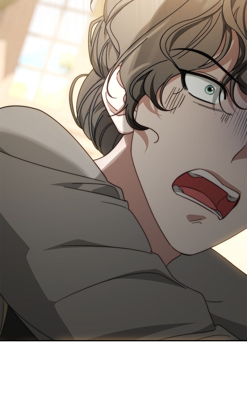 Read Behind Her Highness’s Smile chapter 75 image 34 on Lezhin