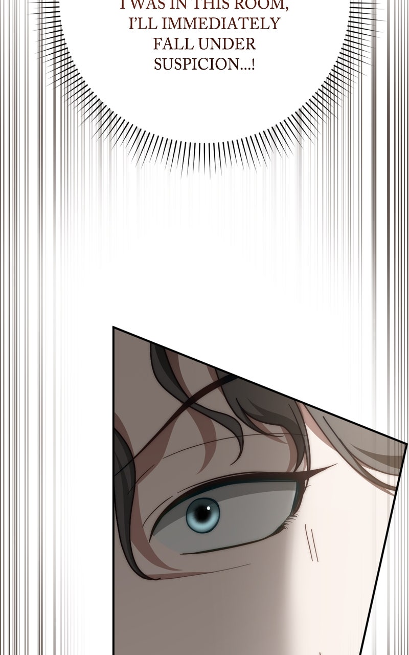 Read Behind Her Highness’s Smile chapter 75 image 37 on Lezhin