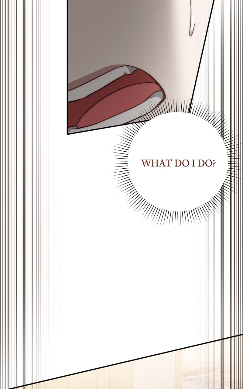 Read Behind Her Highness’s Smile chapter 75 image 38 on Lezhin