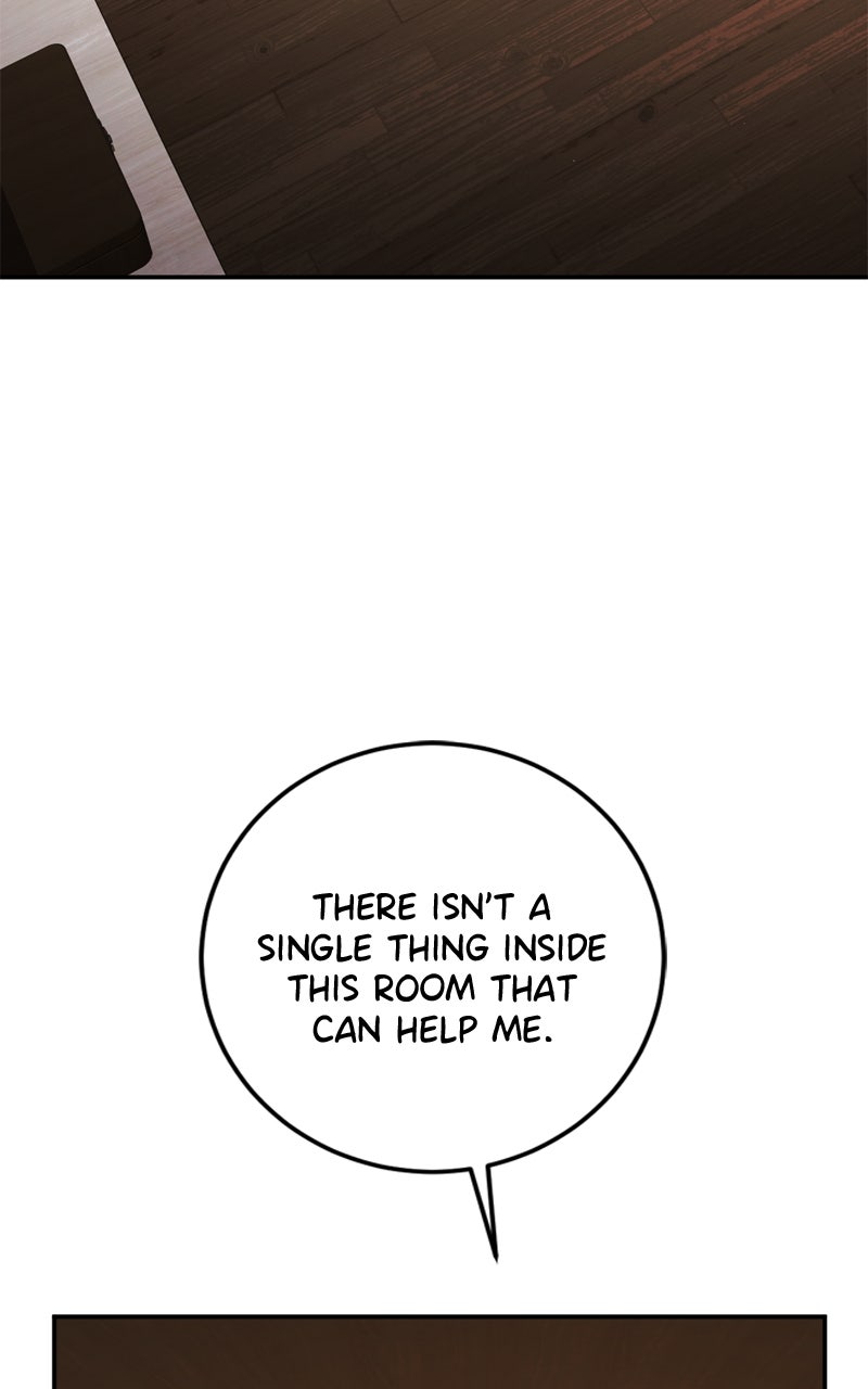 Read Behind Her Highness’s Smile chapter 75 image 4 on Lezhin