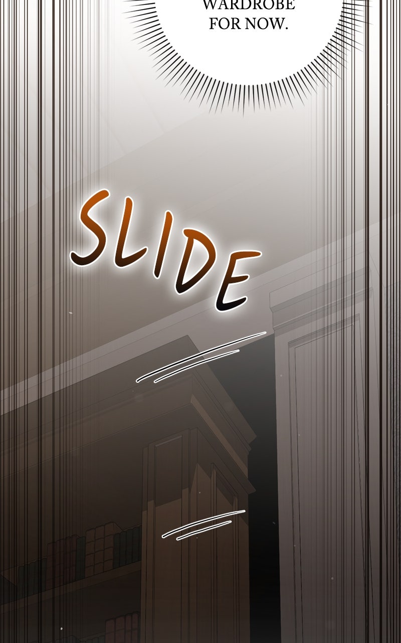 Read Behind Her Highness’s Smile chapter 75 image 41 on Lezhin