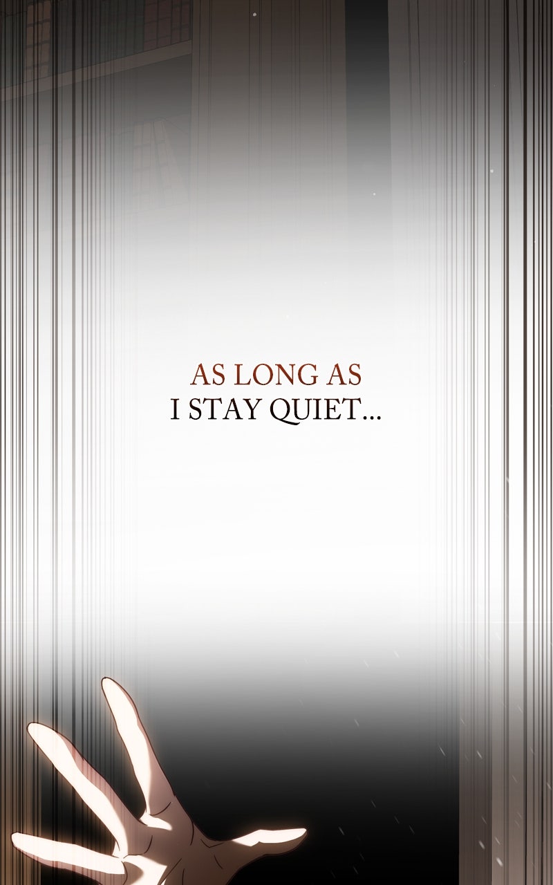 Read Behind Her Highness’s Smile chapter 75 image 42 on Lezhin