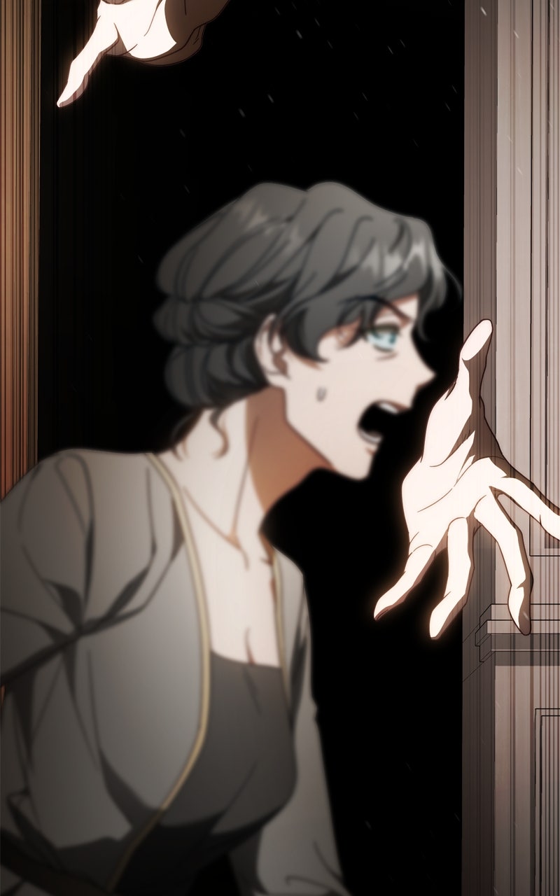 Read Behind Her Highness’s Smile chapter 75 image 43 on Lezhin
