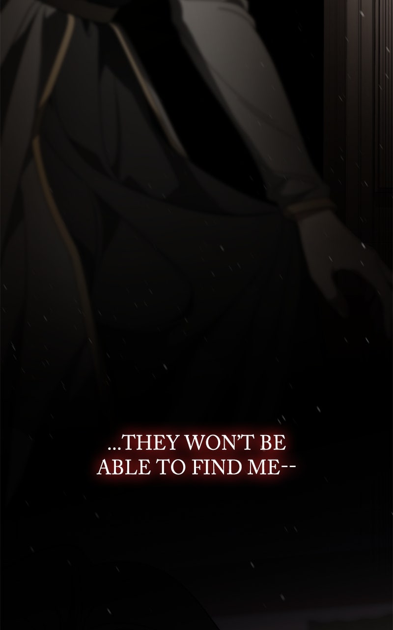 Read Behind Her Highness’s Smile chapter 75 image 44 on Lezhin