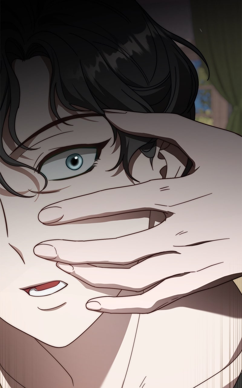 Read Behind Her Highness’s Smile chapter 75 image 45 on Lezhin