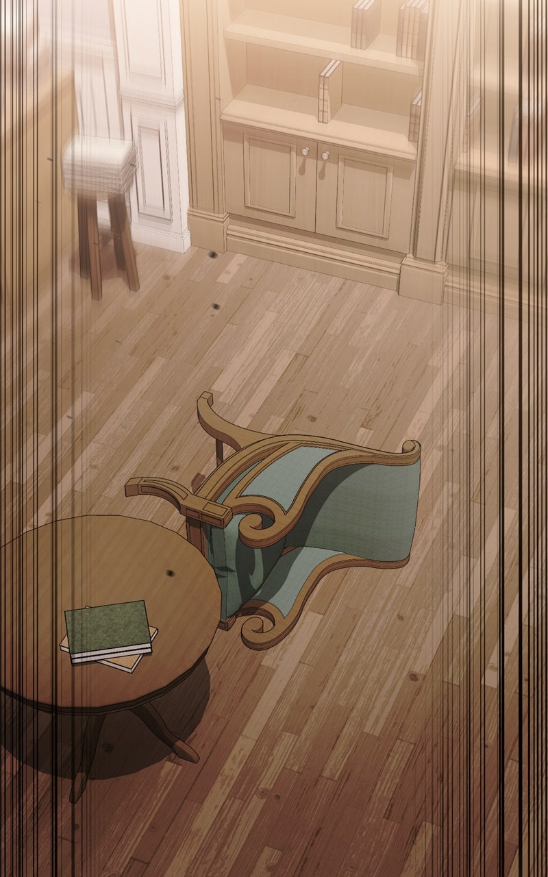 Read Behind Her Highness’s Smile chapter 75 image 47 on Lezhin