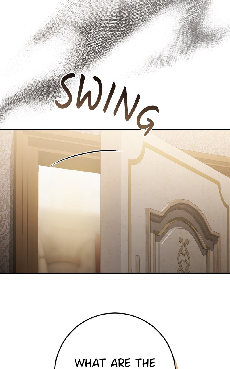 Read Behind Her Highness’s Smile chapter 75 image 49 on Lezhin
