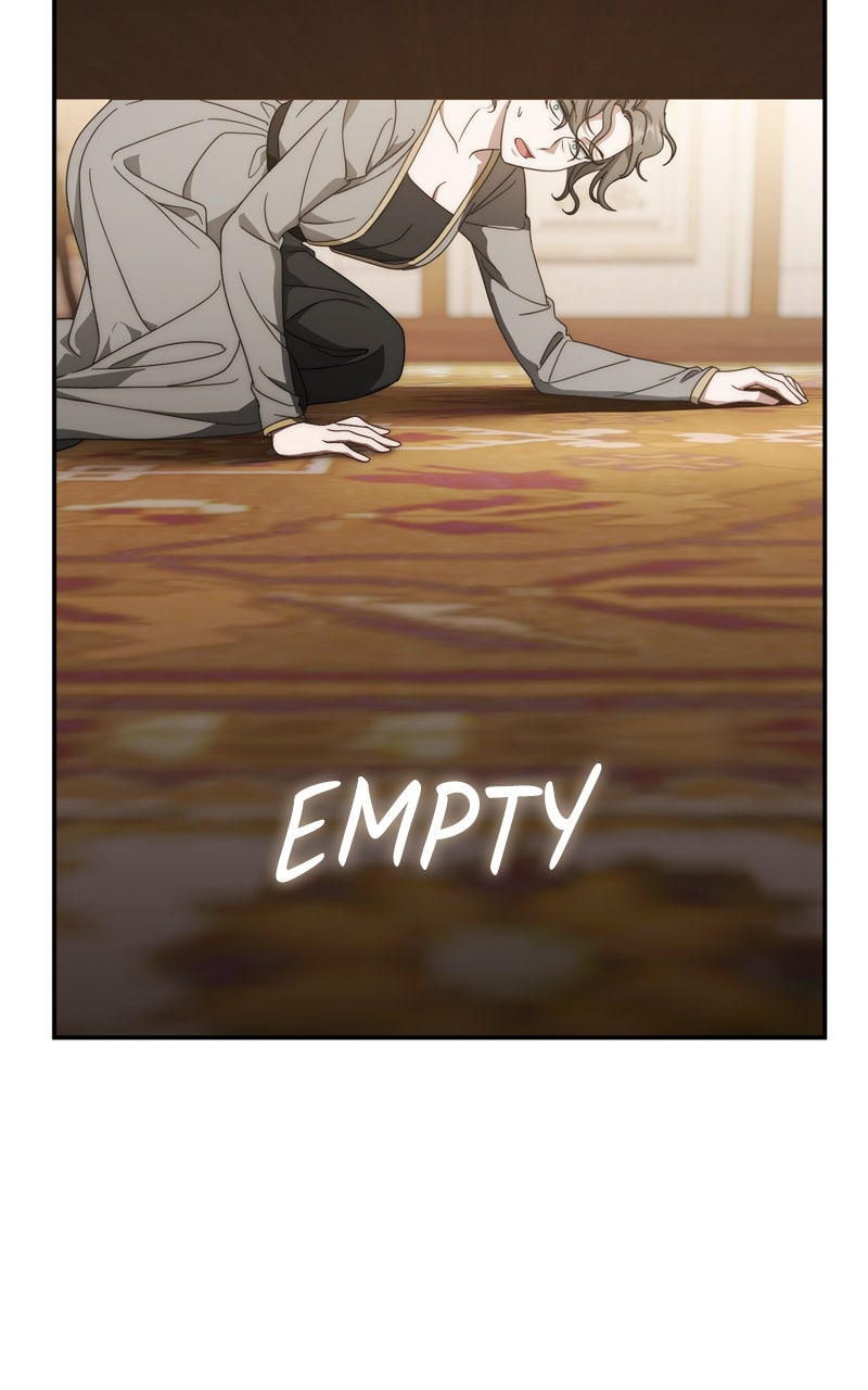 Read Behind Her Highness’s Smile chapter 75 image 5 on Lezhin