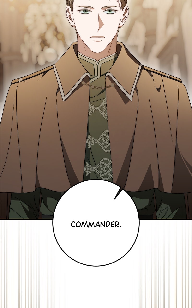 Read Behind Her Highness’s Smile chapter 75 image 52 on Lezhin