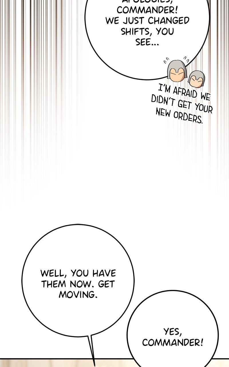 Read Behind Her Highness’s Smile chapter 75 image 54 on Lezhin