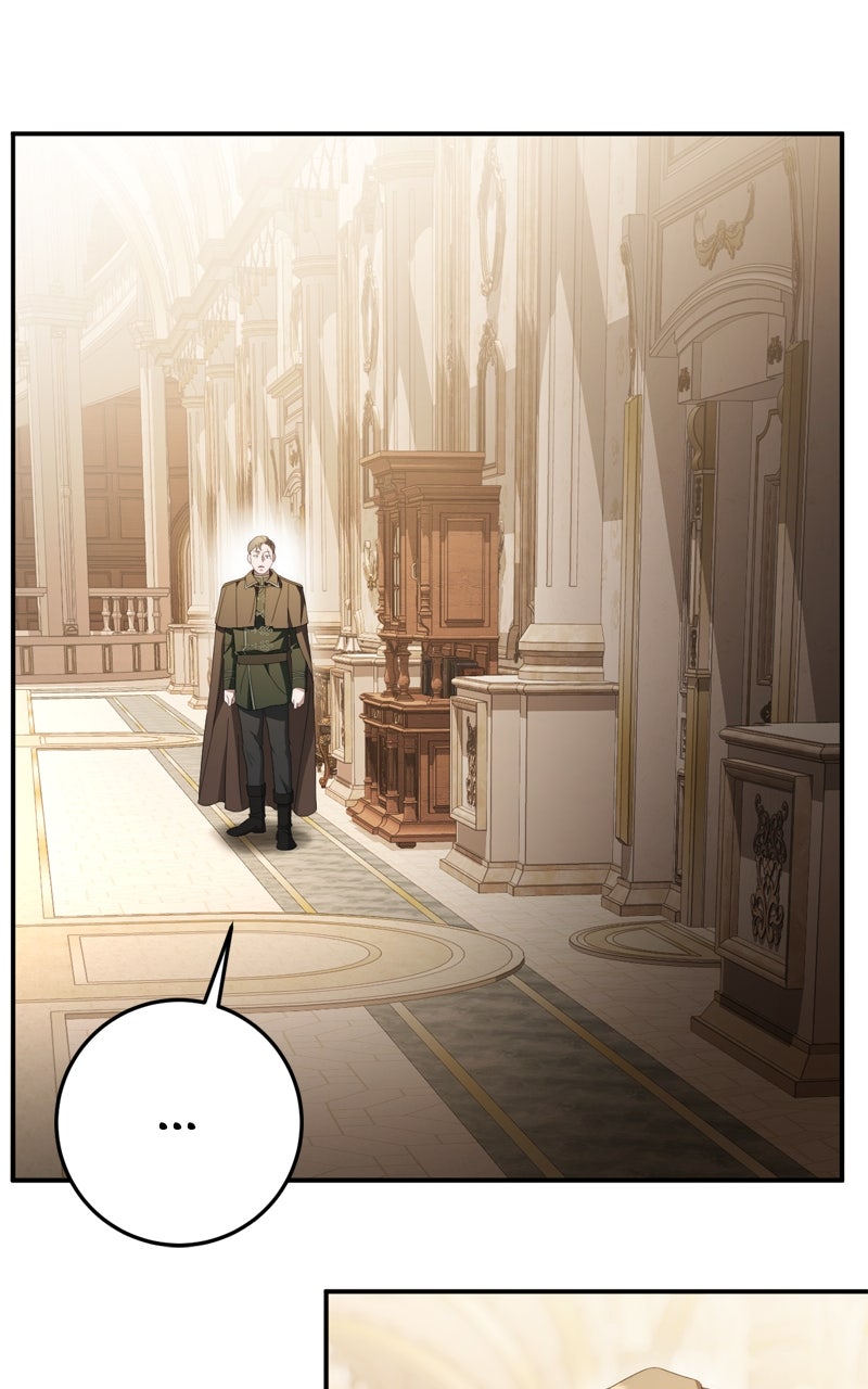 Read Behind Her Highness’s Smile chapter 75 image 56 on Lezhin