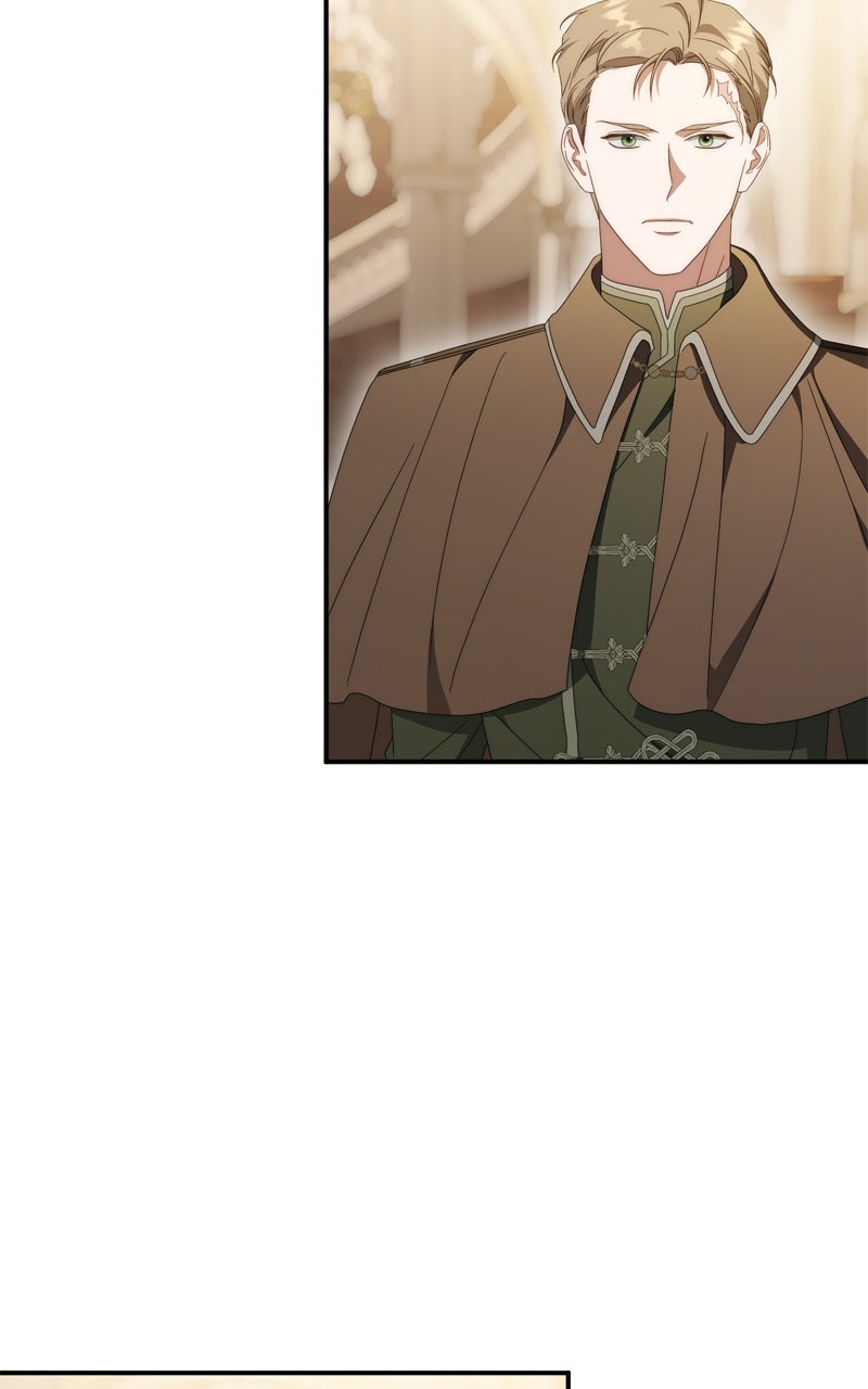Read Behind Her Highness’s Smile chapter 75 image 57 on Lezhin