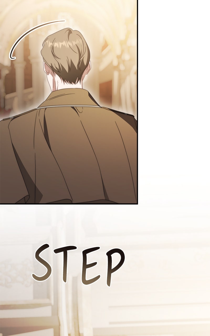 Read Behind Her Highness’s Smile chapter 75 image 58 on Lezhin