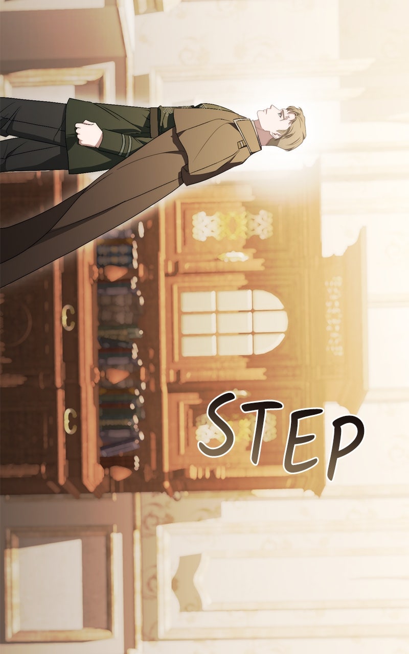 Read Behind Her Highness’s Smile chapter 75 image 59 on Lezhin