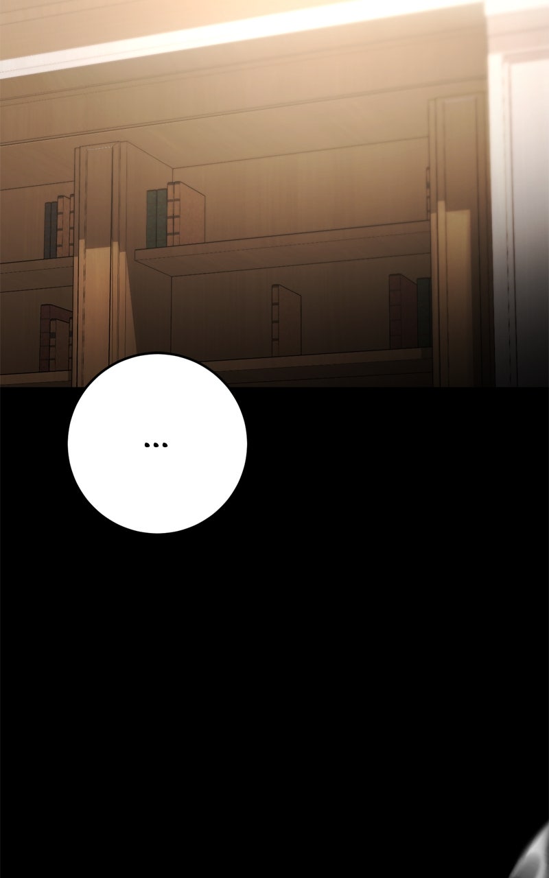 Read Behind Her Highness’s Smile chapter 75 image 62 on Lezhin