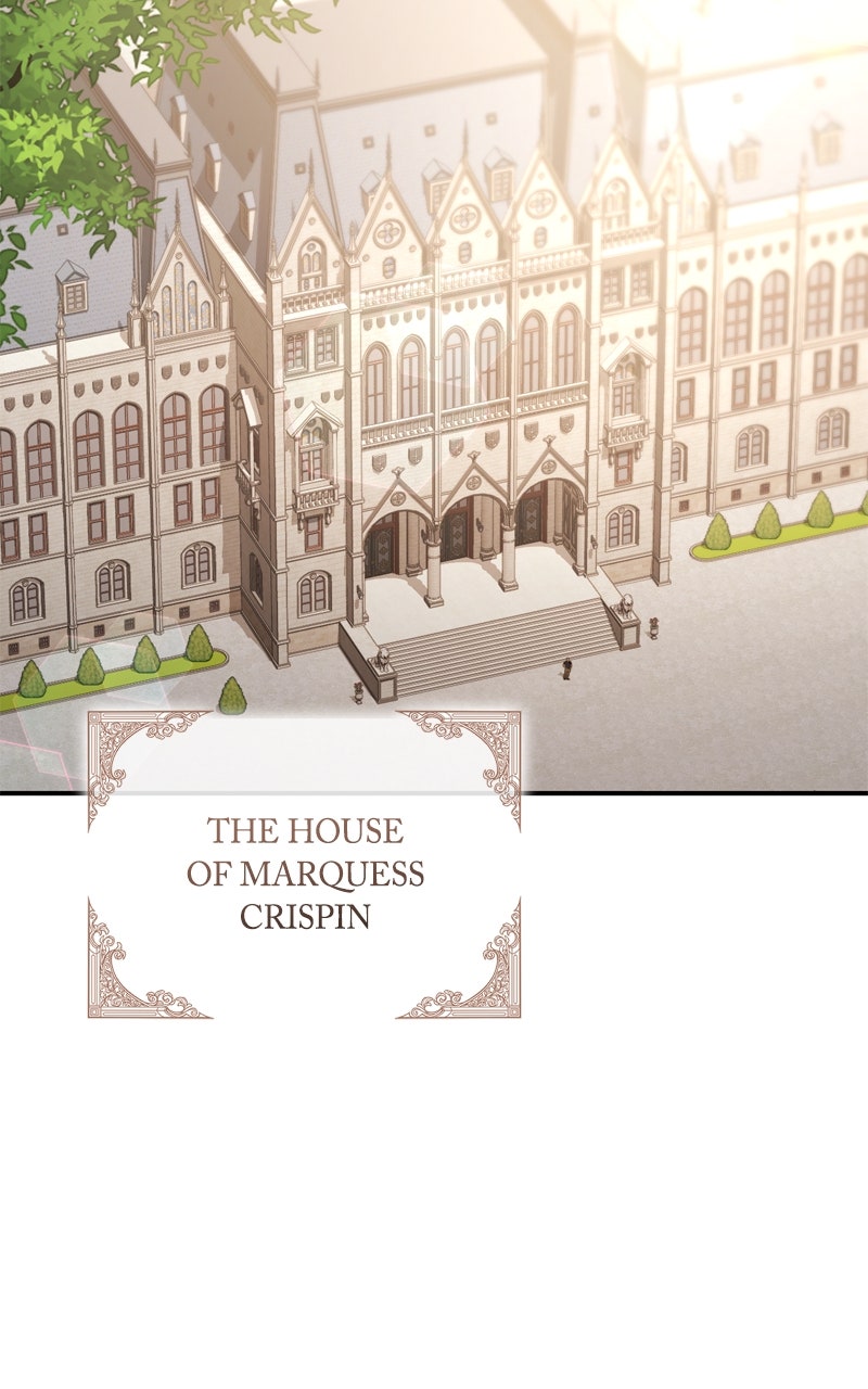 Read Behind Her Highness’s Smile chapter 75 image 68 on Lezhin