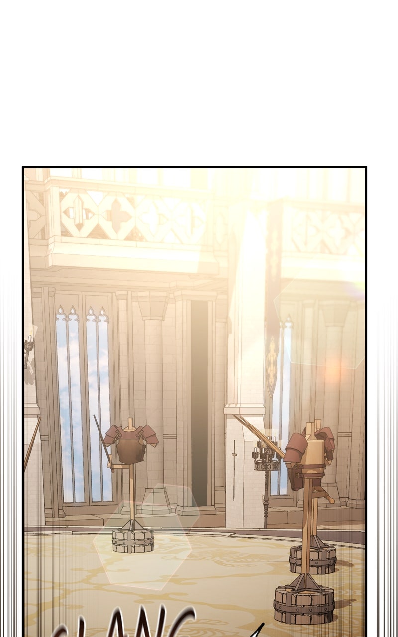 Read Behind Her Highness’s Smile chapter 75 image 69 on Lezhin