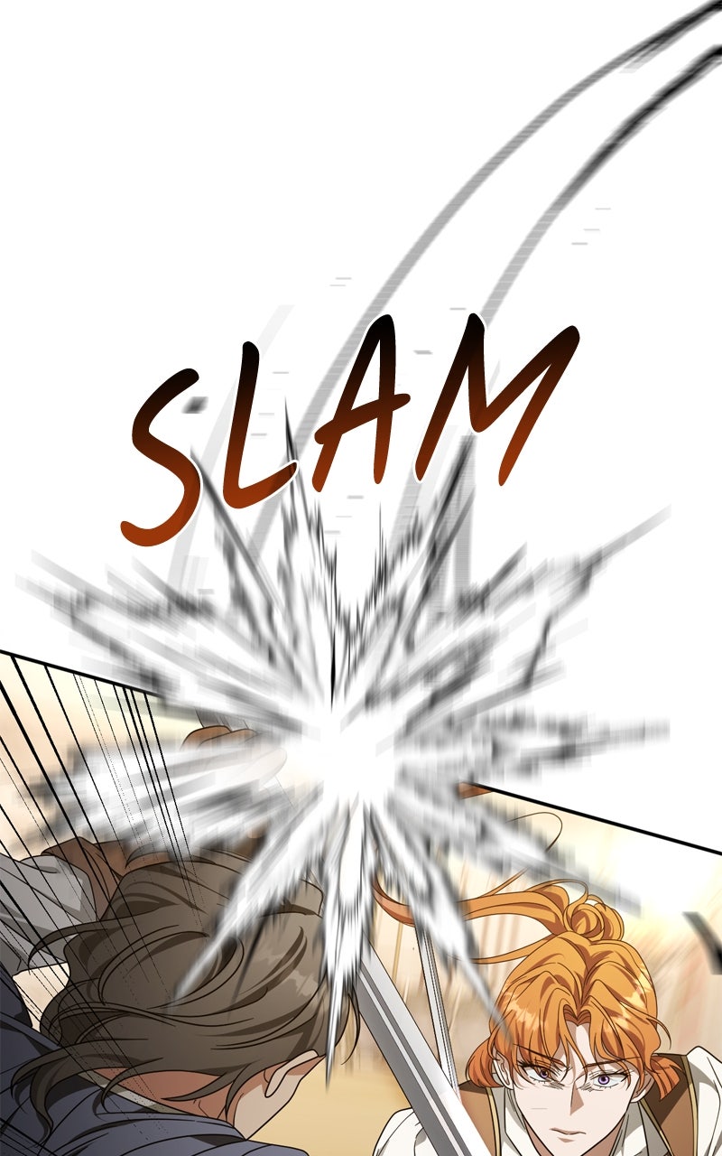 Read Behind Her Highness’s Smile chapter 75 image 71 on Lezhin