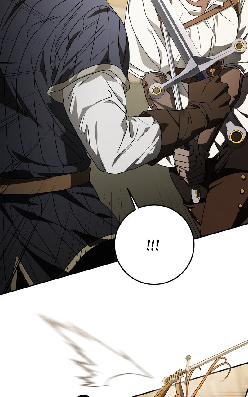 Read Behind Her Highness’s Smile chapter 75 image 72 on Lezhin